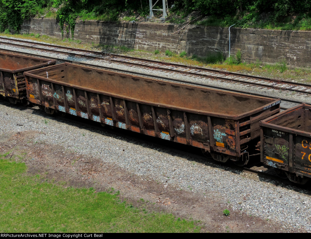 CSX 481599